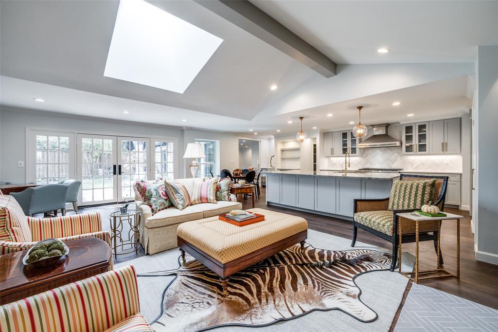 Windsor Park 06 - Residential