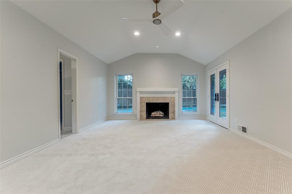 Windsor Park 06 - Residential