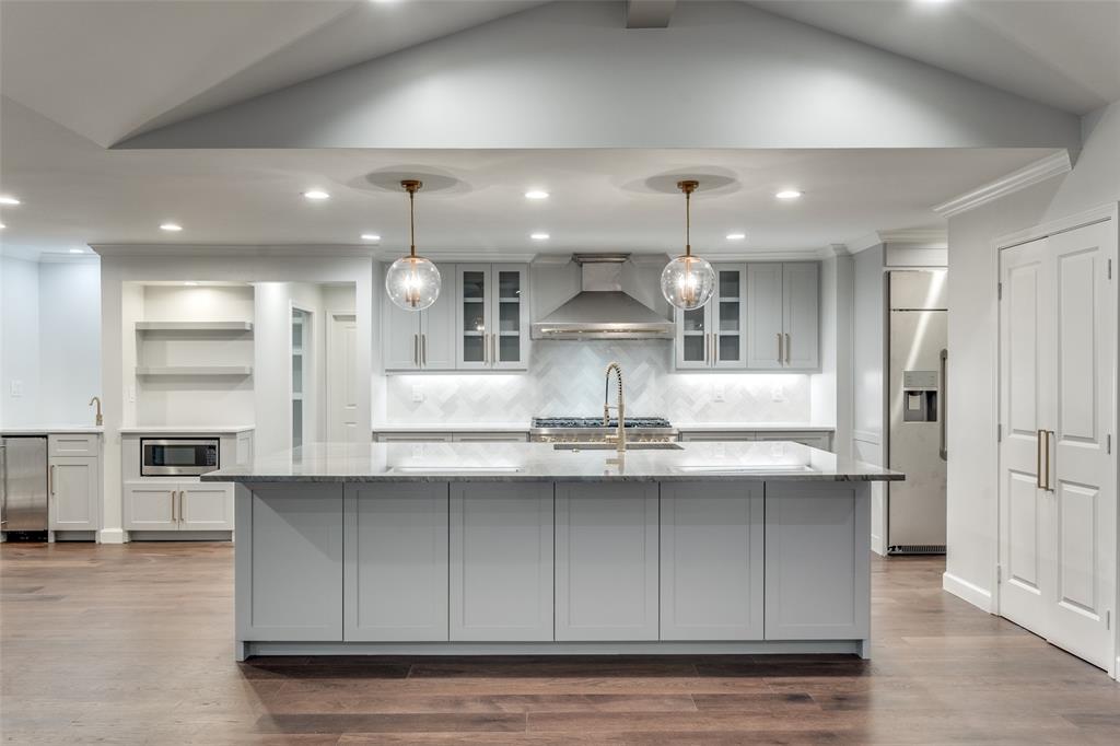 Windsor Park 06 - Residential