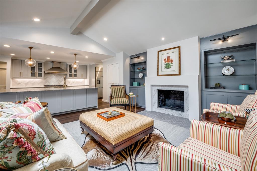 Windsor Park 06 - Residential