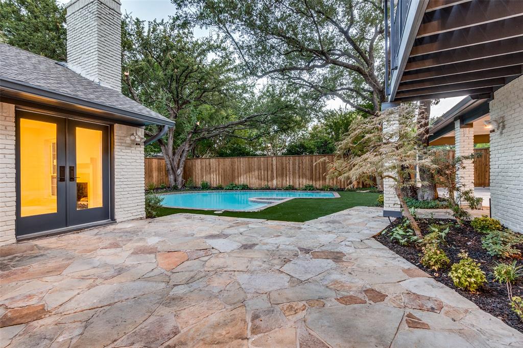 Windsor Park 06 - Residential