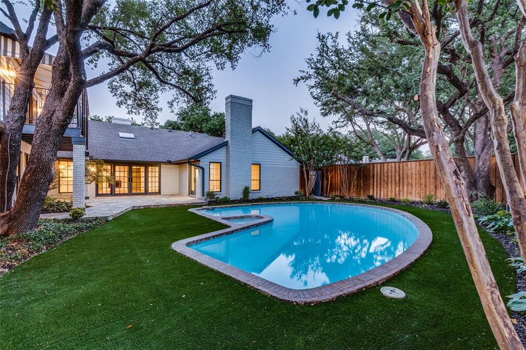 Windsor Park 06 - Residential