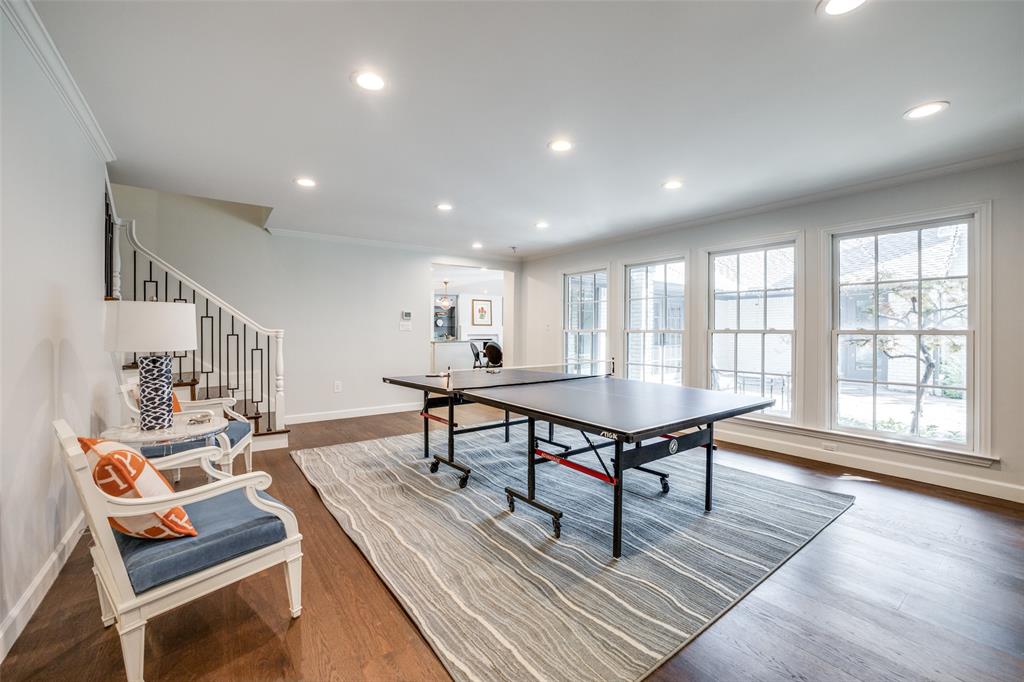 Windsor Park 06 - Residential