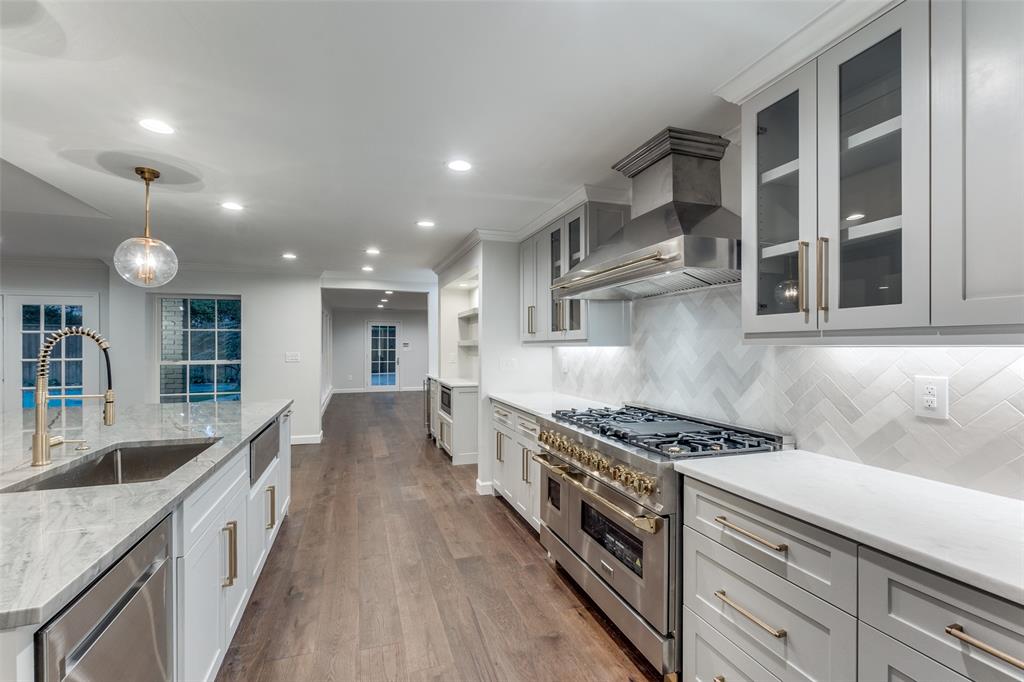 Windsor Park 06 - Residential