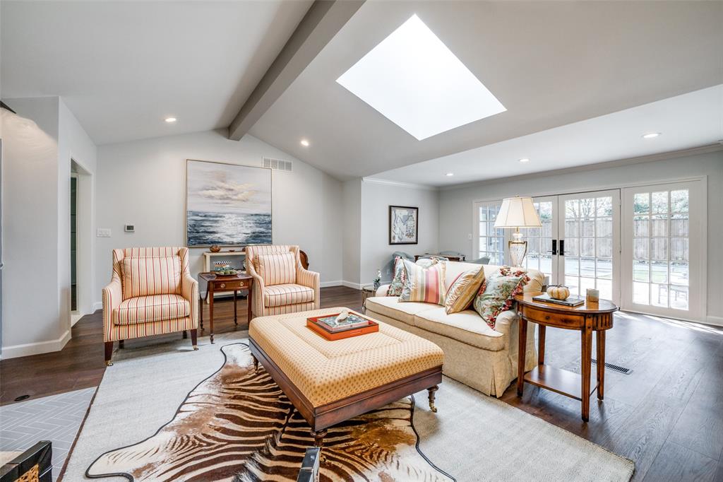 Windsor Park 06 - Residential