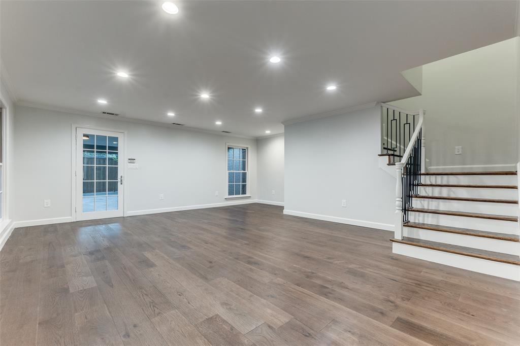 Windsor Park 06 - Residential