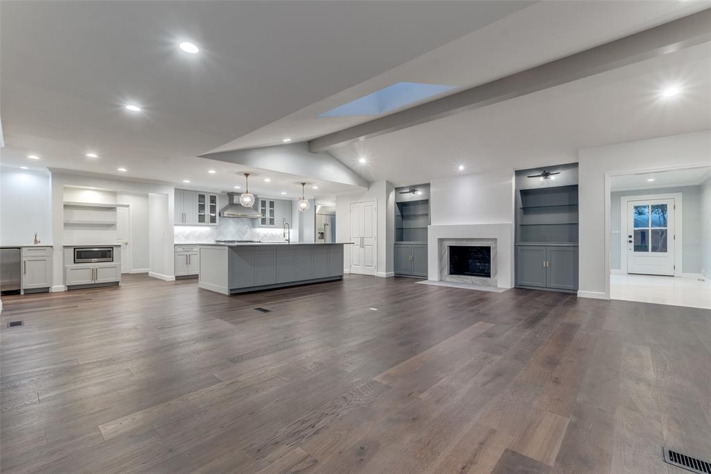 Windsor Park 06 - Residential