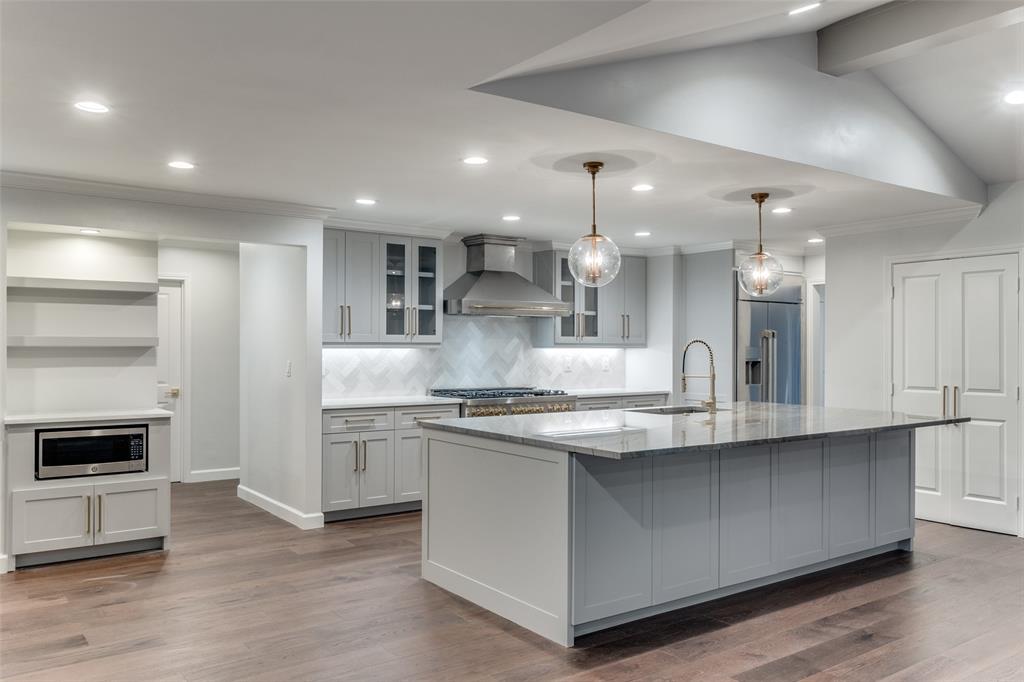 Windsor Park 06 - Residential