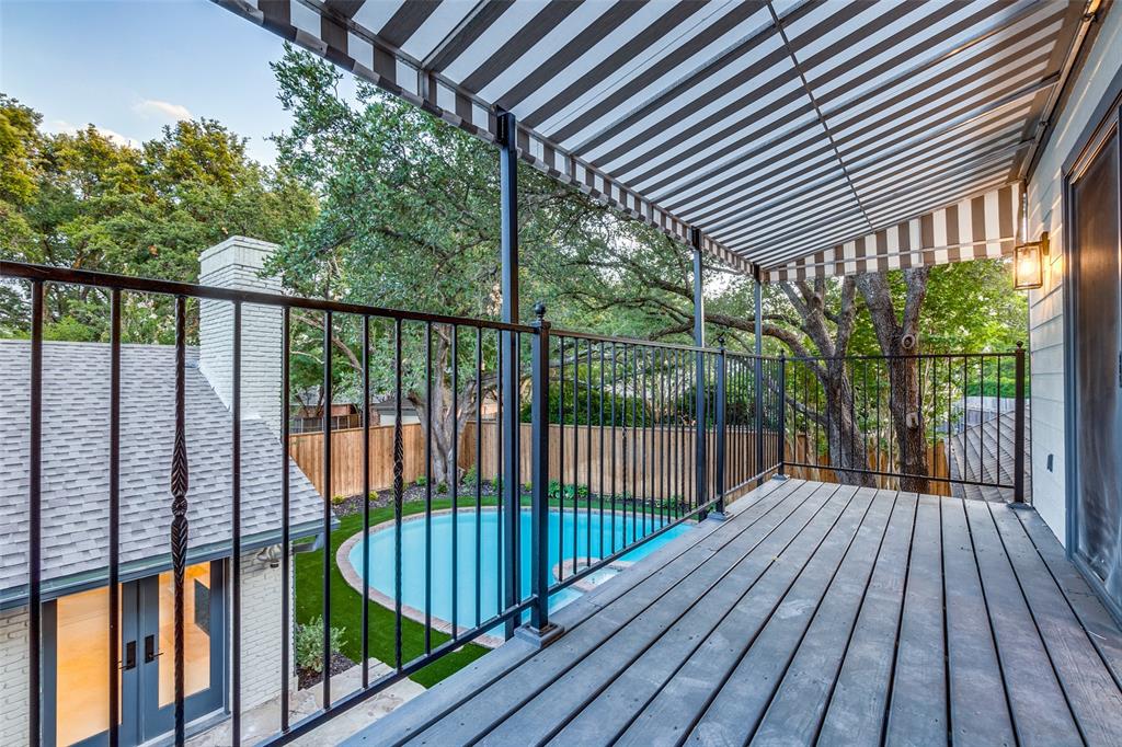 Windsor Park 06 - Residential