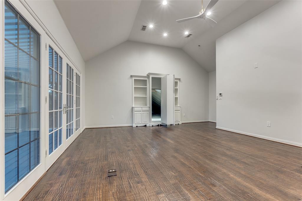 Windsor Park 06 - Residential