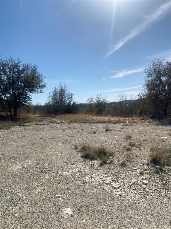 6036 E US Highway 84 Highway E