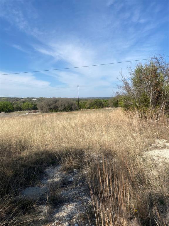 6036 E US Highway 84 Highway E