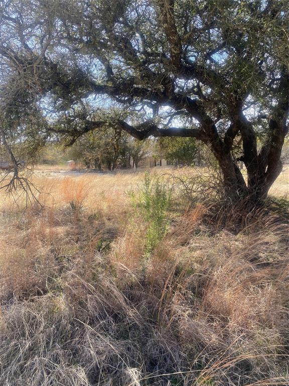 6036 E US Highway 84 Highway E