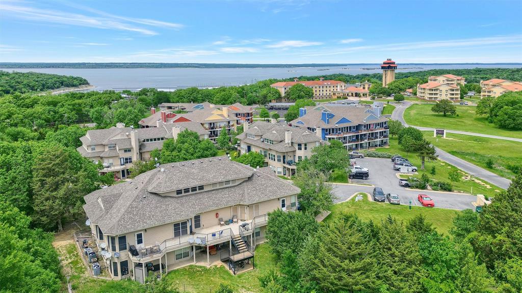 2116 Tanglewood Blvd