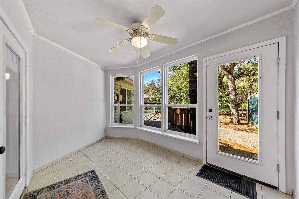 North Shores Estate - Residential