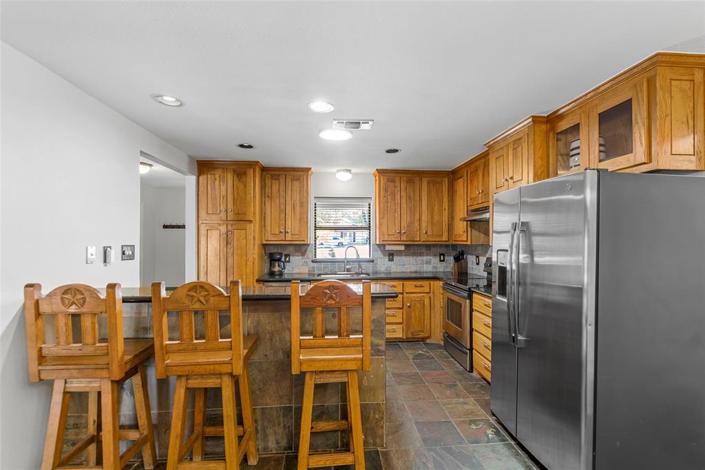 North Shores Estate - Residential