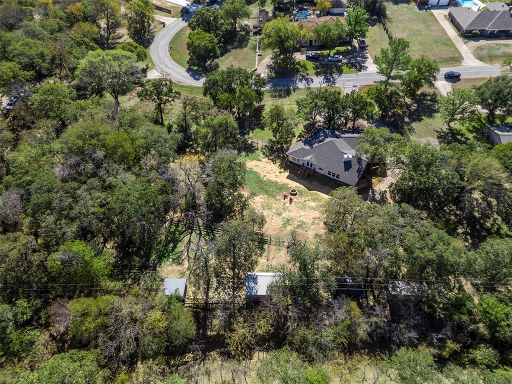 North Shores Estate - Residential