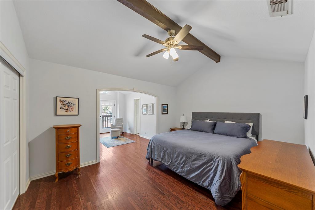 North Shores Estate - Residential