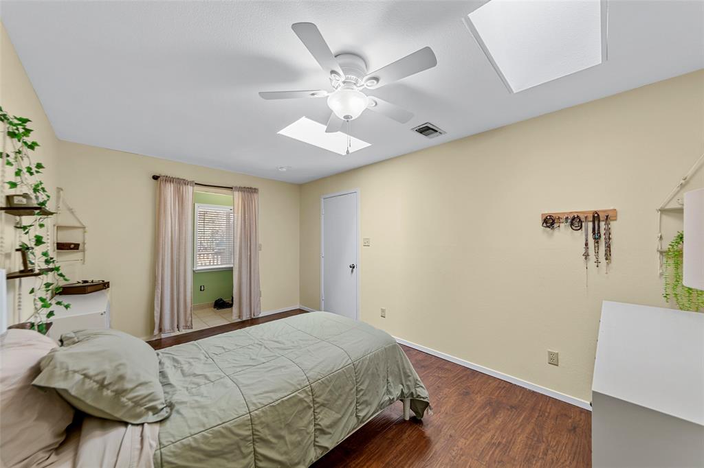 North Shores Estate - Residential