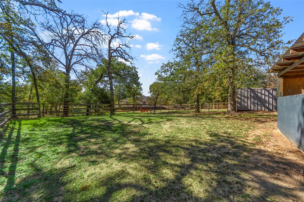 North Shores Estate - Residential