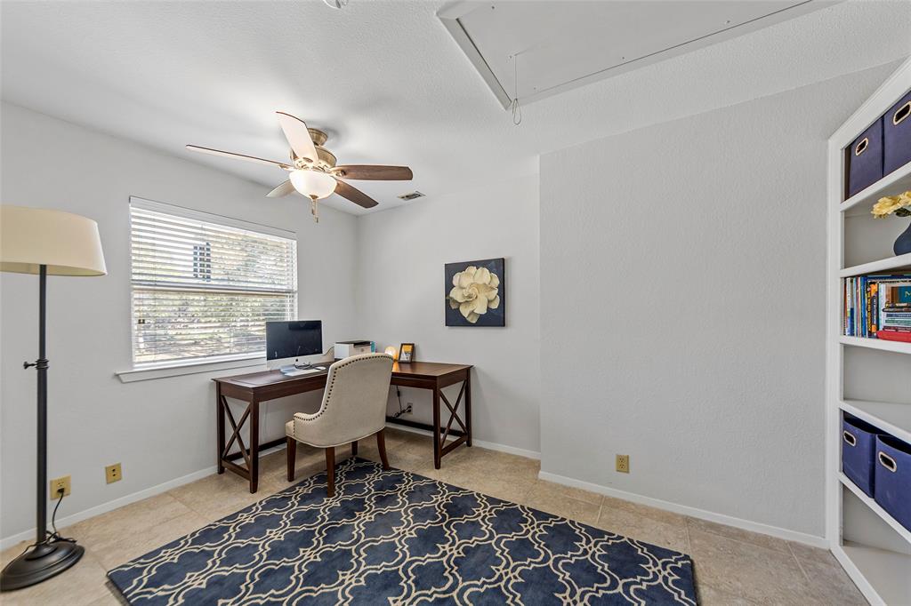 North Shores Estate - Residential