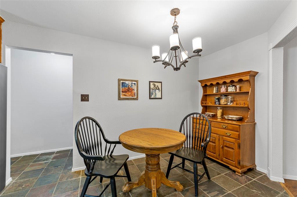 North Shores Estate - Residential