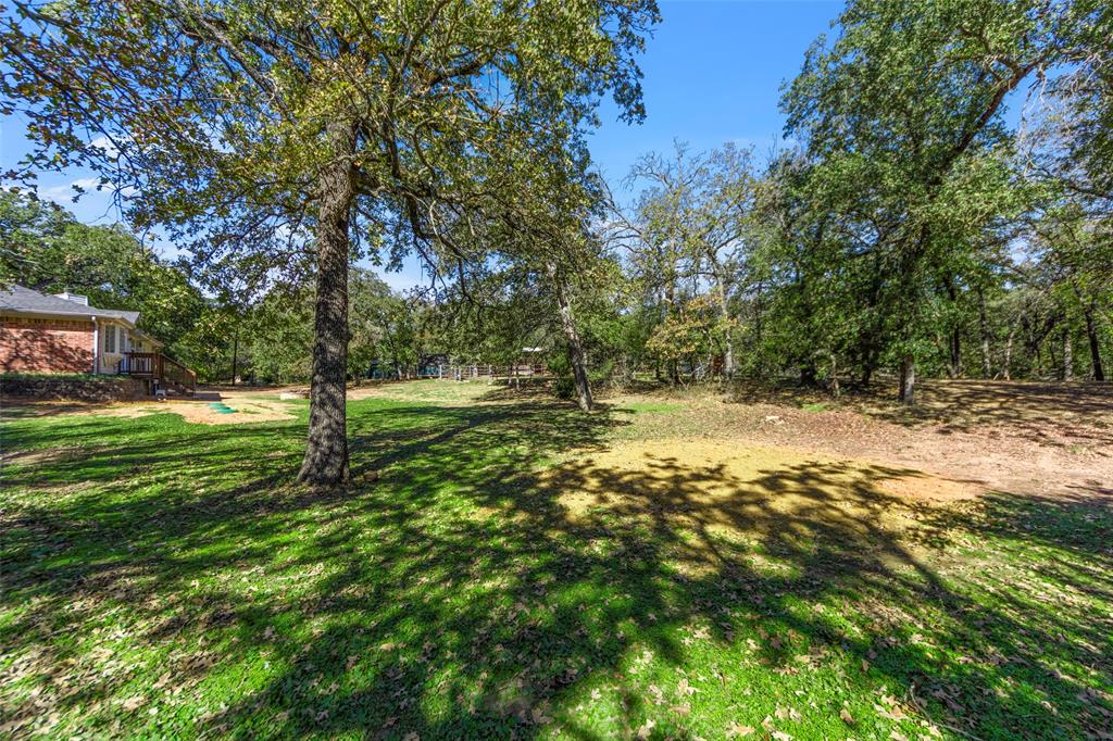 North Shores Estate - Residential