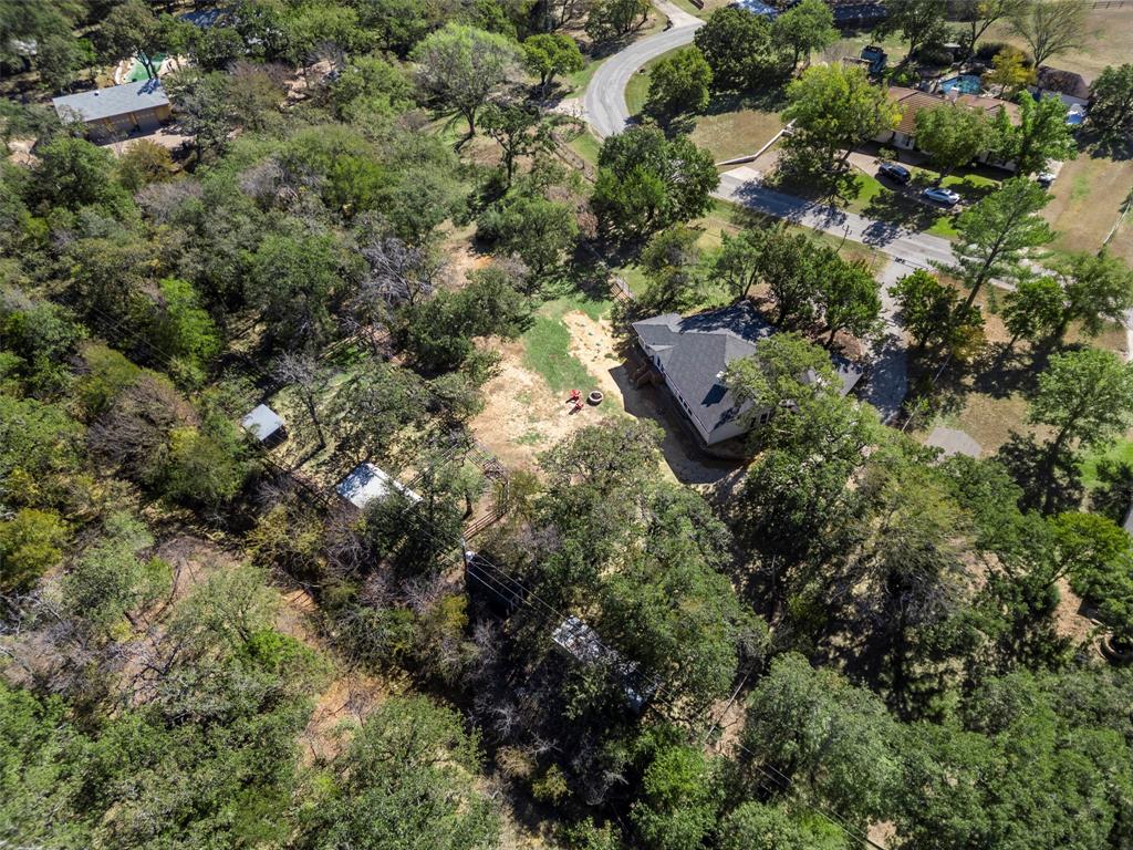 North Shores Estate - Residential