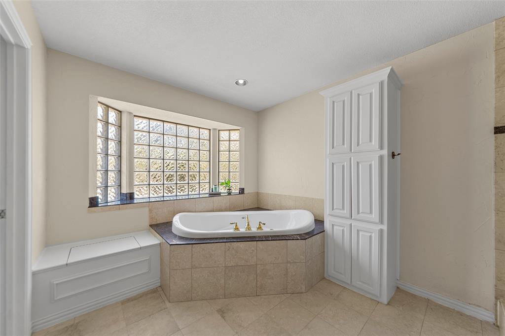 North Shores Estate - Residential