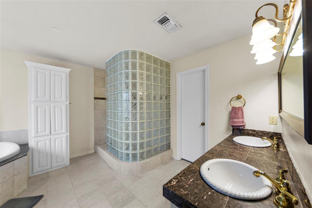 North Shores Estate - Residential