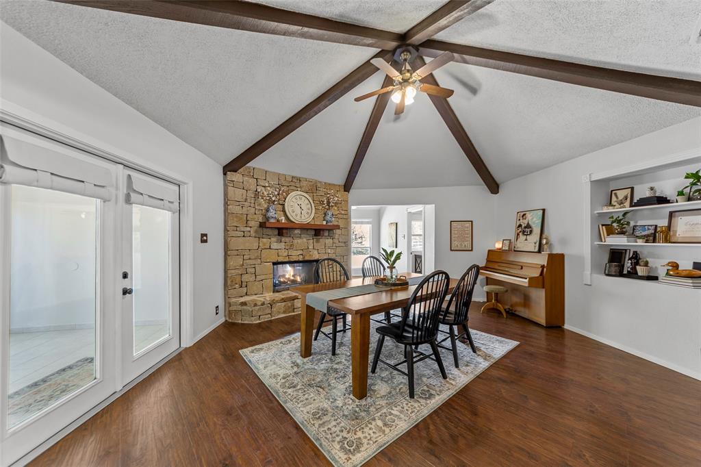 North Shores Estate - Residential