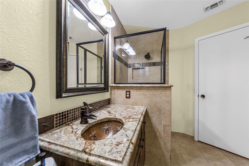 North Shores Estate - Residential