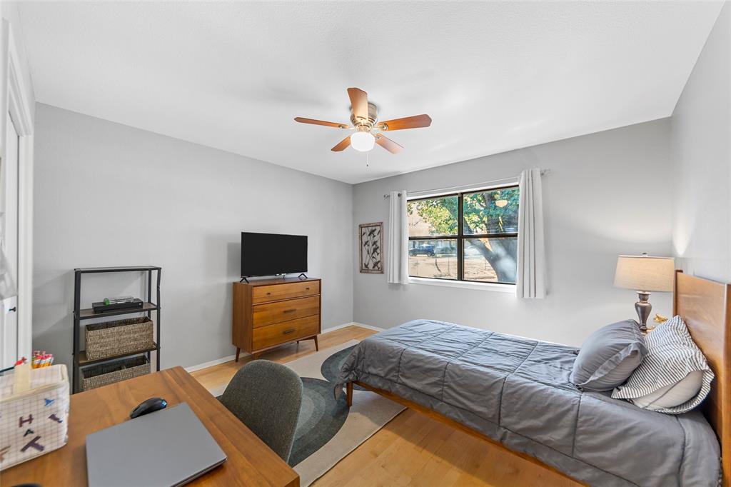 North Shores Estate - Residential