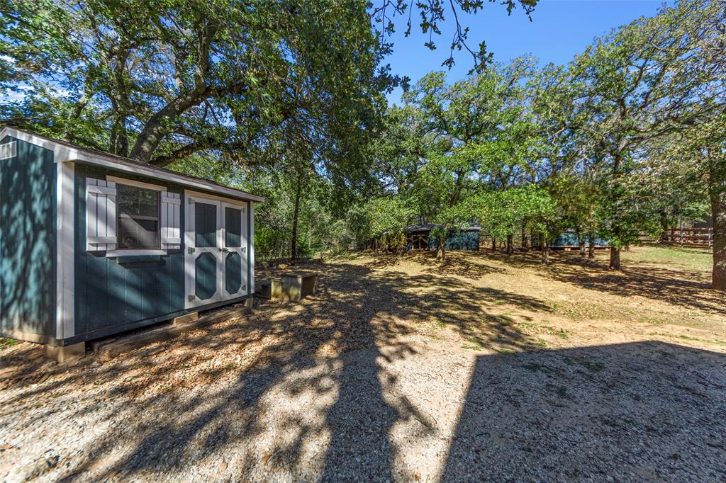 North Shores Estate - Residential