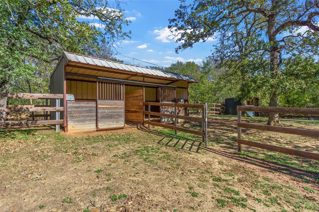 North Shores Estate - Residential