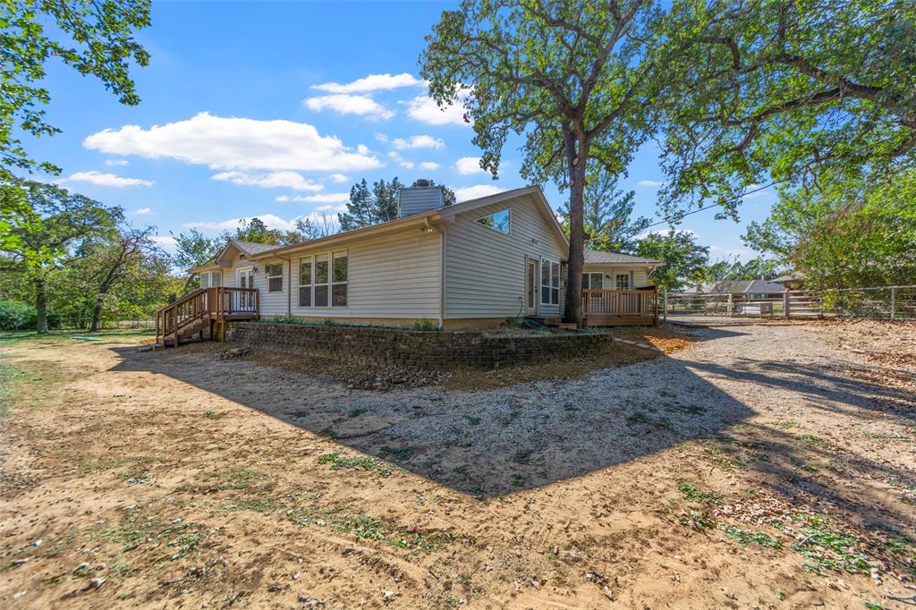 North Shores Estate - Residential