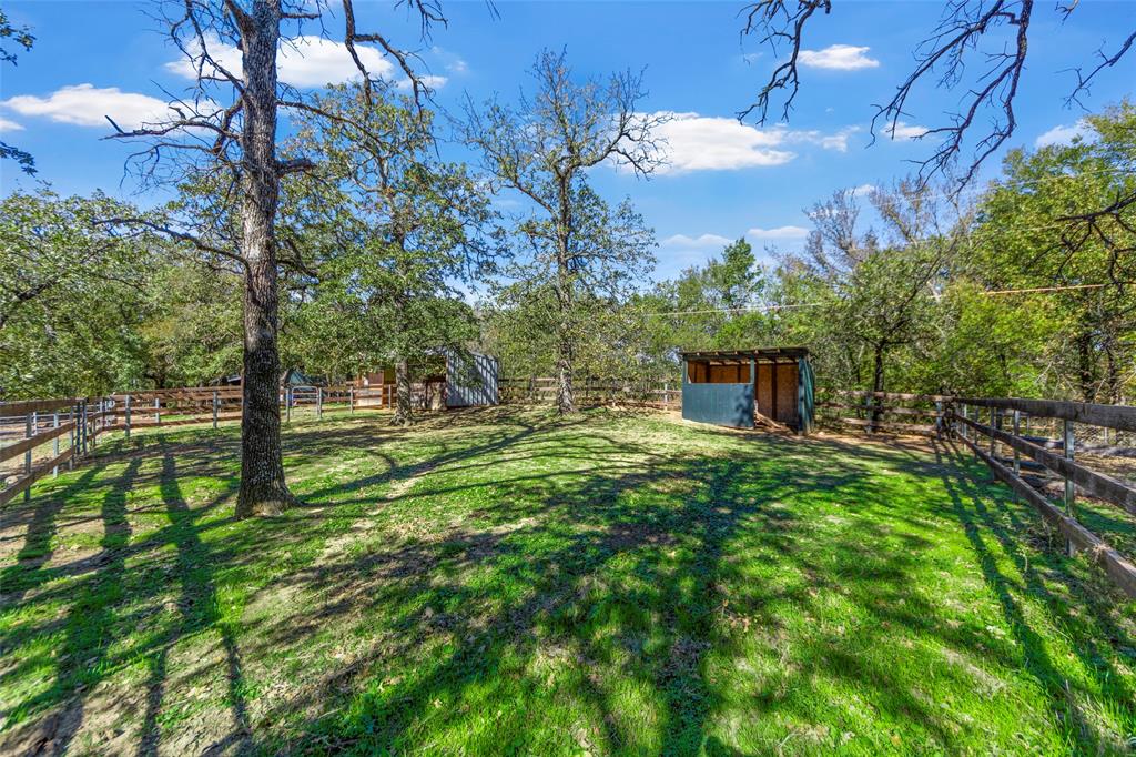 North Shores Estate - Residential