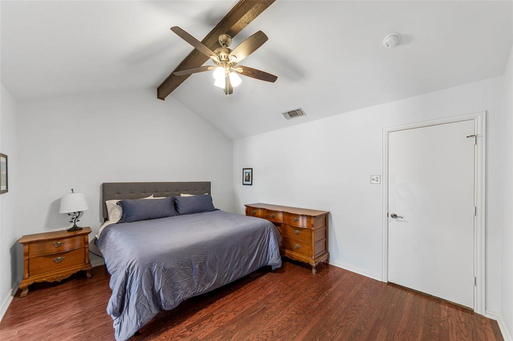 North Shores Estate - Residential