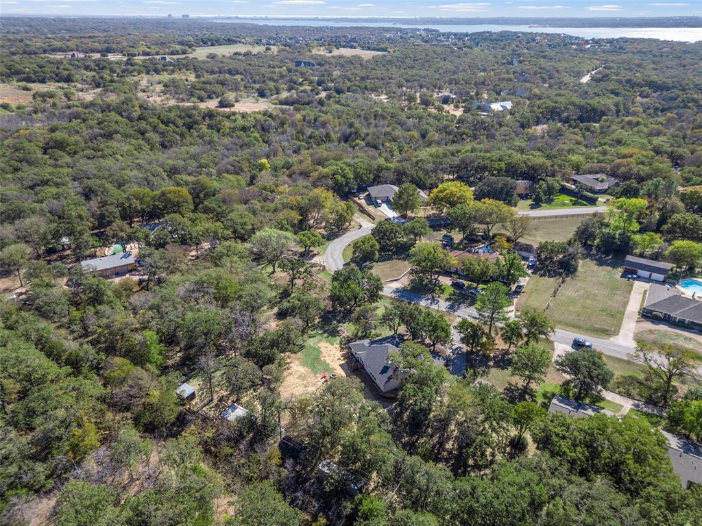 North Shores Estate - Residential