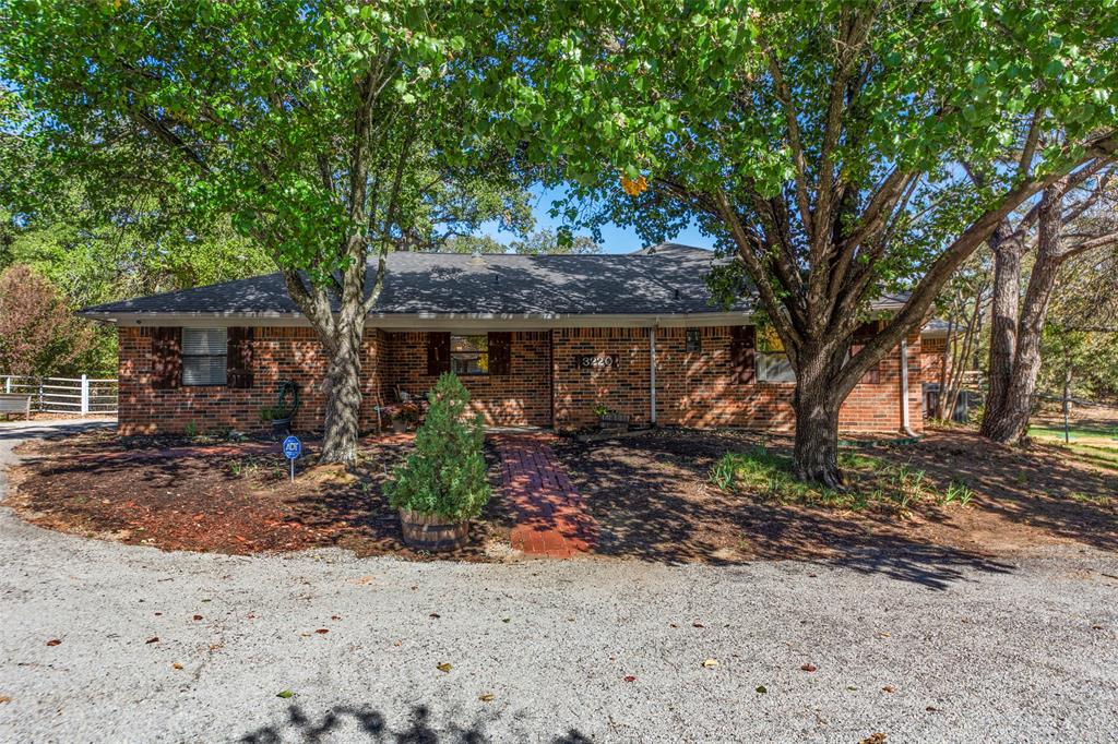 North Shores Estate - Residential