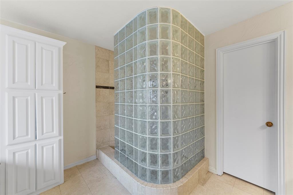 North Shores Estate - Residential