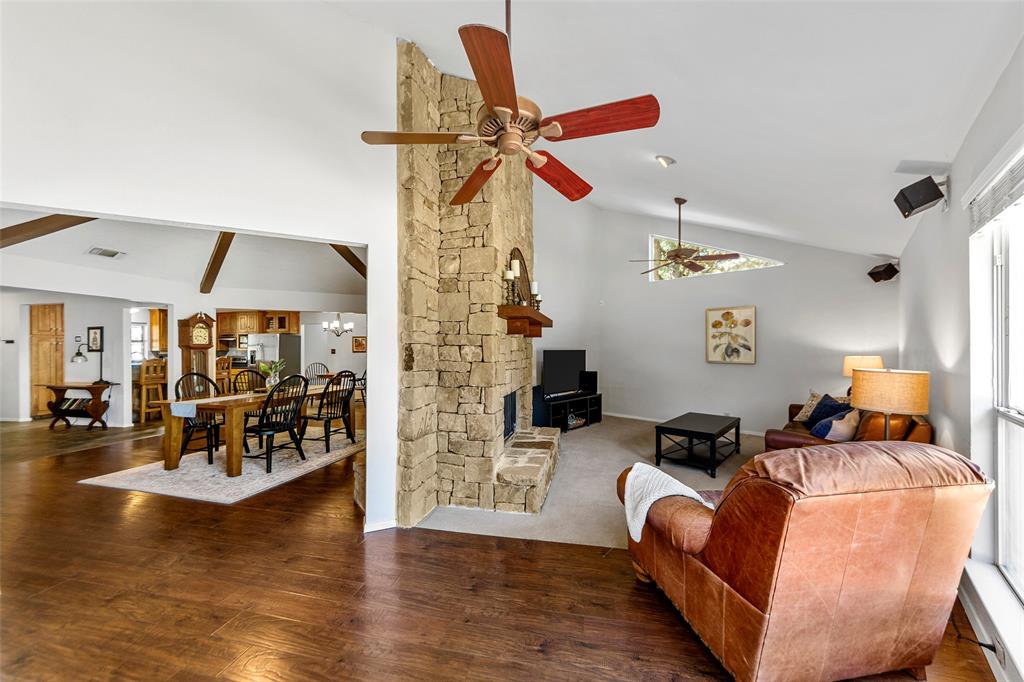 North Shores Estate - Residential