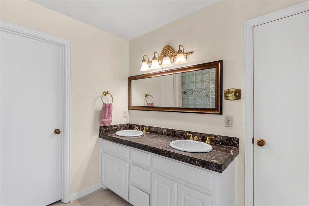 North Shores Estate - Residential