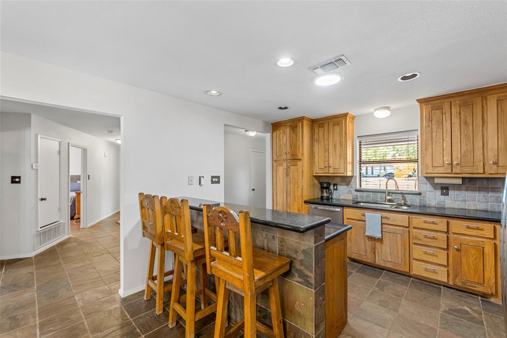 North Shores Estate - Residential