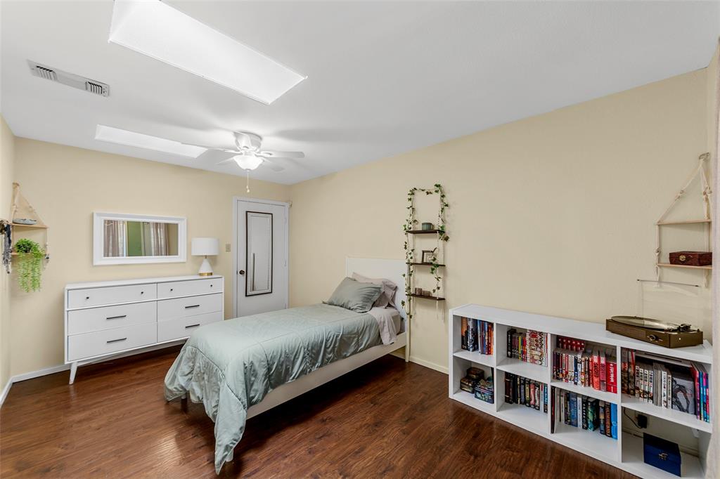 North Shores Estate - Residential