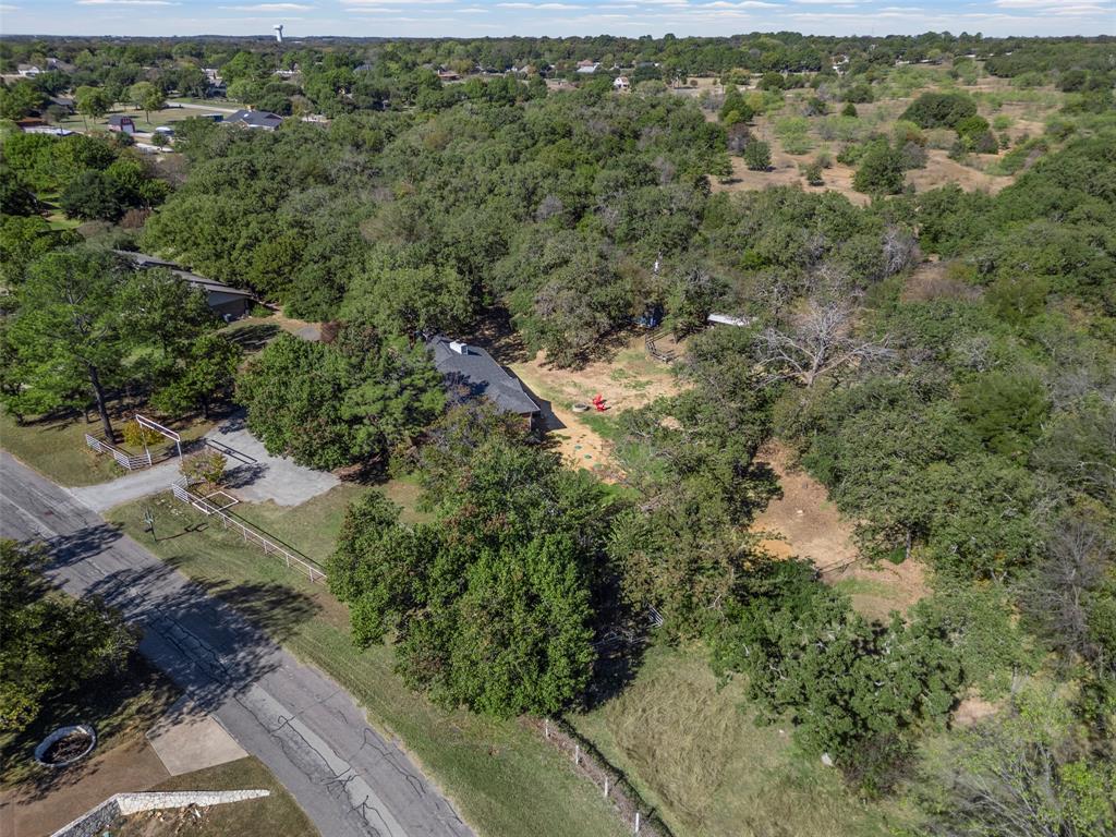 North Shores Estate - Residential