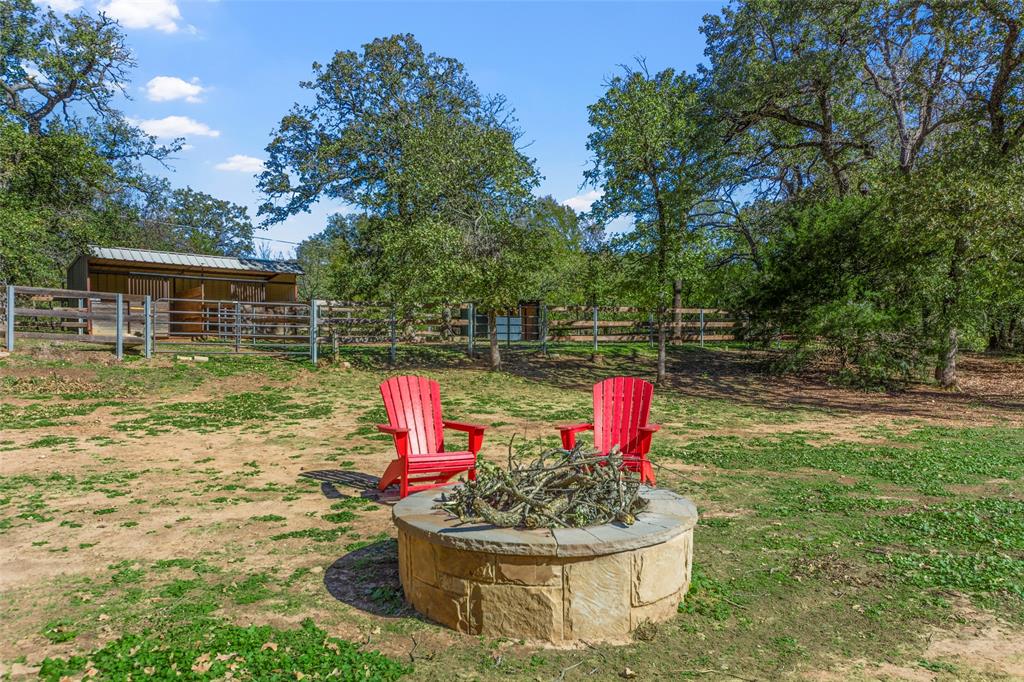 North Shores Estate - Residential