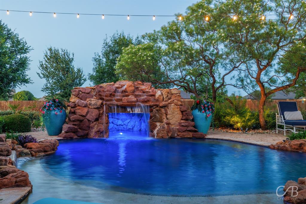 133 Turkey Creek Lane