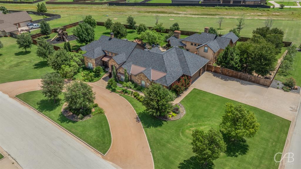 133 Turkey Creek Lane
