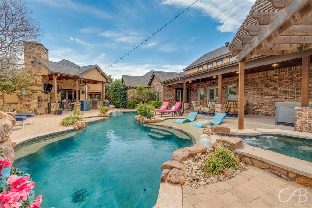 133 Turkey Creek Lane
